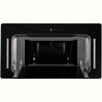 Вытяжка Vestfrost HFB 52600 BGS