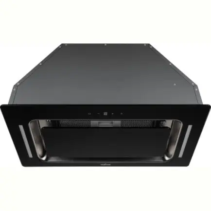 Вытяжка Vestfrost HFB 52600 BGS