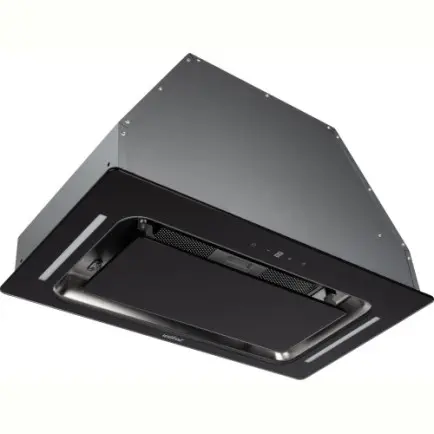 Вытяжка Vestfrost HFB 52600 BGS