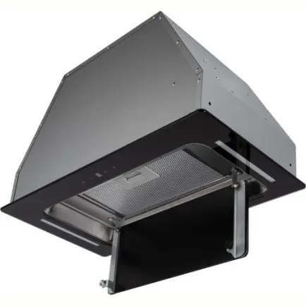 Вытяжка Vestfrost HFB 52600 BGS