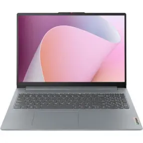 Ноутбук Lenovo IdeaPad Slim 5 16IRL8 (82XF004MRA)