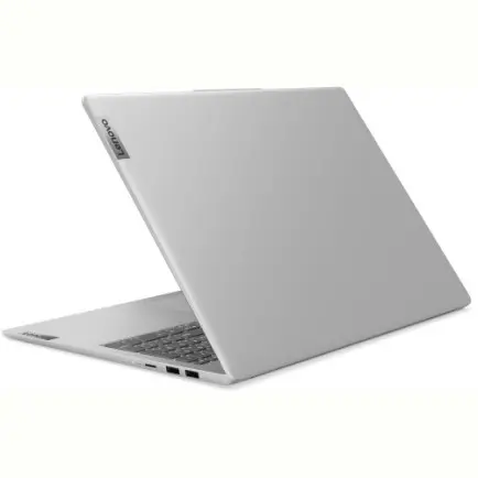 Ноутбук Lenovo IdeaPad Slim 5 16IRL8 (82XF004MRA)