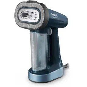 Відпарювач Tefal Pure Force 3in1 DT8755E0