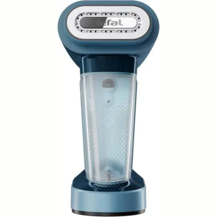 Отпариватель Tefal Pure Force 3in1 DT8755E0