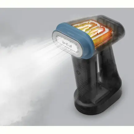 Отпариватель Tefal Pure Force 3in1 DT8755E0