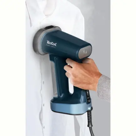 Отпариватель Tefal Pure Force 3in1 DT8755E0