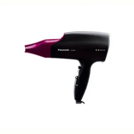 Фен Panasonic EH-NA65-K865