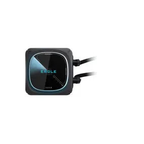 Система водяного охолодження Gigabyte Eagle 360