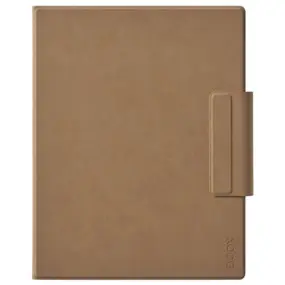 Чехол-книжка BOOX для BOOX Go 10.3 / Go 10.3 (Gen II)