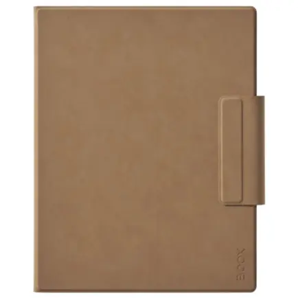 Чехол-книжка BOOX для BOOX Go 10.3 / Go 10.3 (Gen II)