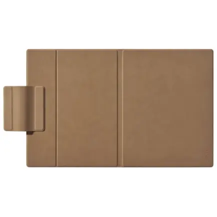 Чехол-книжка BOOX для BOOX Go 10.3 / Go 10.3 (Gen II)