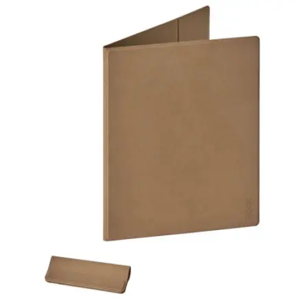 Чехол-книжка BOOX для BOOX Go 10.3 / Go 10.3 (Gen II)