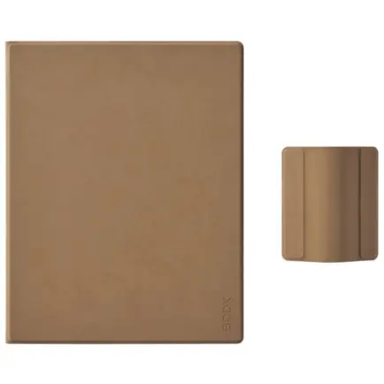 Чехол-книжка BOOX для BOOX Go 10.3 / Go 10.3 (Gen II)