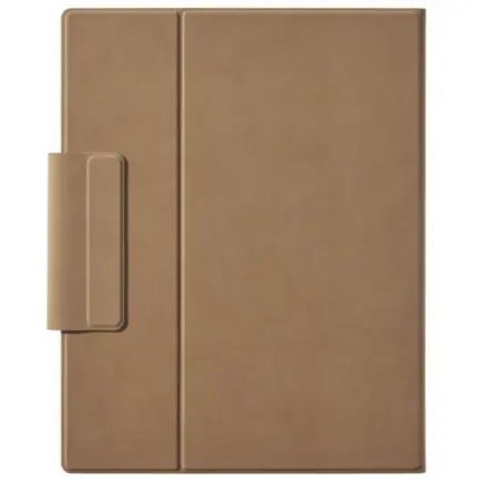 Чехол-книжка BOOX для BOOX Go 10.3 / Go 10.3 (Gen II)