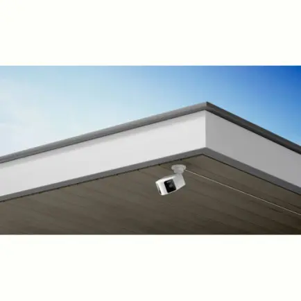 IP камера Xiaomi Outdoor Camera CW100 Dual (BHR07UIEU)