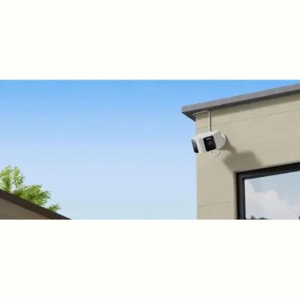 IP камера Xiaomi Outdoor Camera CW100 Dual (BHR07UIEU)