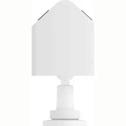 IP камера Xiaomi Outdoor Camera CW100 Dual (BHR07UIEU)