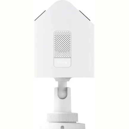 IP камера Xiaomi Outdoor Camera CW100 Dual (BHR07UIEU)