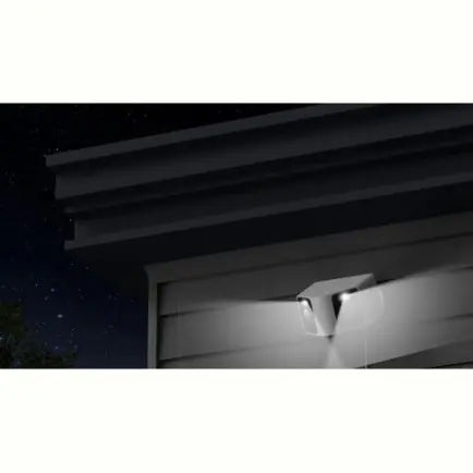 IP камера Xiaomi Outdoor Camera CW100 Dual (BHR07UIEU)