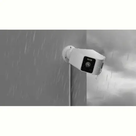 IP камера Xiaomi Outdoor Camera CW100 Dual (BHR07UIEU)