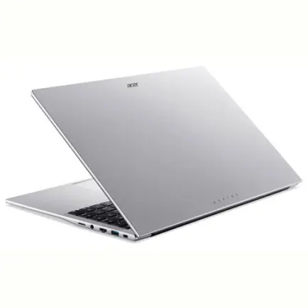 Ноутбук Acer Aspire Lite AL16-54P-56ES (NX.DK6EU.008)