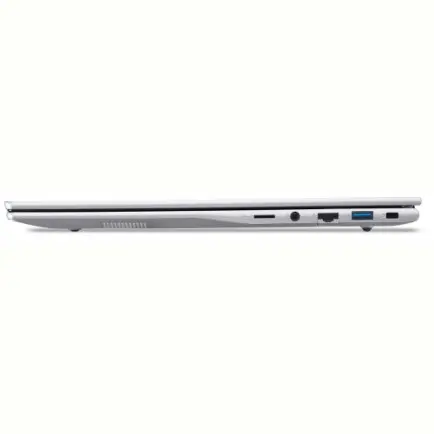 Ноутбук Acer Aspire Lite AL16-54P-56ES (NX.DK6EU.008)