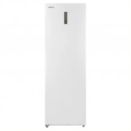 Морозильная камера Grifon NFM-180W