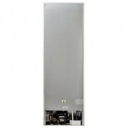 Морозильная камера Grifon NFM-180W