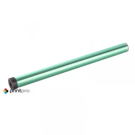 Фотобарабан PrintPro (OPCS2160P)