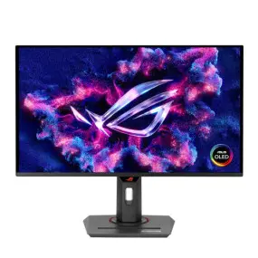 Монітор Asus 27" ROG Strix XG27UCDMG (90LM0B20-B01971)