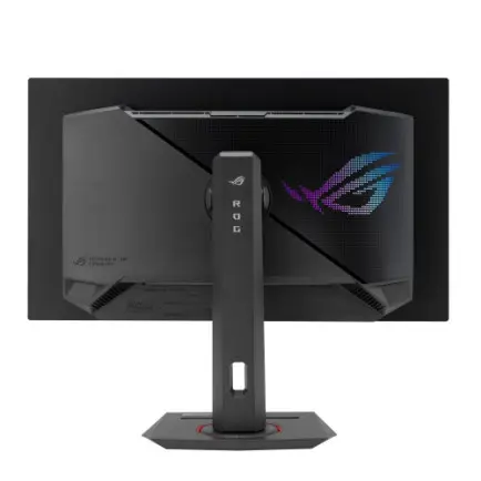 Монітор Asus 27" ROG Strix XG27UCDMG (90LM0B20-B01971)