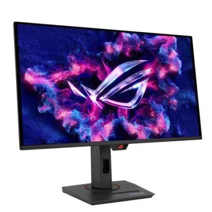 Монітор Asus 27" ROG Strix XG27UCDMG (90LM0B20-B01971)
