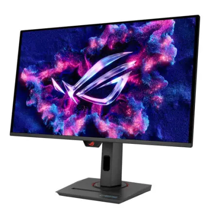 Монітор Asus 27" ROG Strix XG27UCDMG (90LM0B20-B01971)