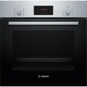 Духова шафа Bosch HBF512BS1T