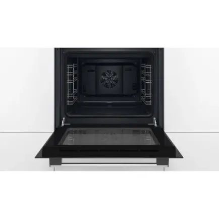 Духовой шкаф Bosch HBF512BS1T