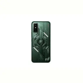 Смартфон Infinix GT 30 X6876 8/256GB Pulse Green