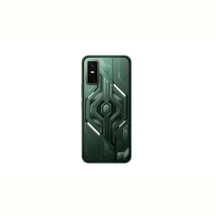 Смартфон Infinix GT 30 X6876 8/256GB Pulse Green