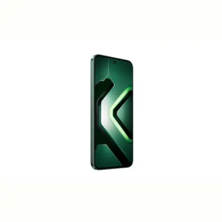 Смартфон Infinix GT 30 X6876 8/256GB Pulse Green