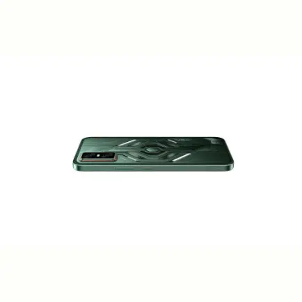 Смартфон Infinix GT 30 X6876 8/256GB Pulse Green