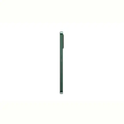 Смартфон Infinix GT 30 X6876 8/256GB Pulse Green
