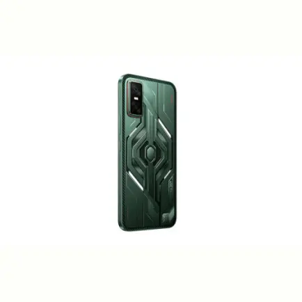 Смартфон Infinix GT 30 X6876 8/256GB Pulse Green