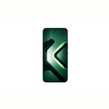 Смартфон Infinix GT 30 X6876 8/256GB Pulse Green