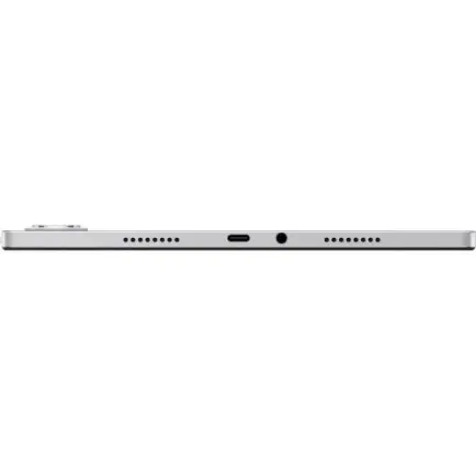 Планшет Xiaomi Redmi Pad 2 Pro WiFi 6/128GB Silver (VHU6250EU)