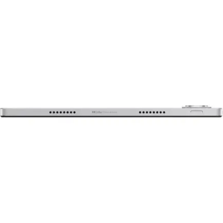 Планшет Xiaomi Redmi Pad 2 Pro WiFi 6/128GB Silver (VHU6250EU)