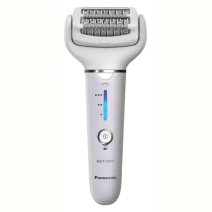 Эпилятор Panasonic ES-EY30-V520