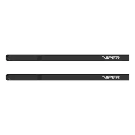 Модуль памяти DDR5 2x16GB/6000 Patriot Viper Elite 5 (VEB532G6030KW)