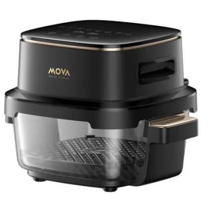 Мультипіч Mova AeroChef AF20 Pro (MOVA-AF20Pro)
