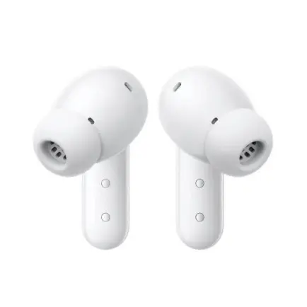 Bluetooth-гарнитура CMF by Nothing Buds 2a B185 Light Grey (A10600109)