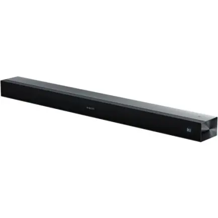 Саундбар Xiaomi Soundbar Pro 2.0ch NS5-EU