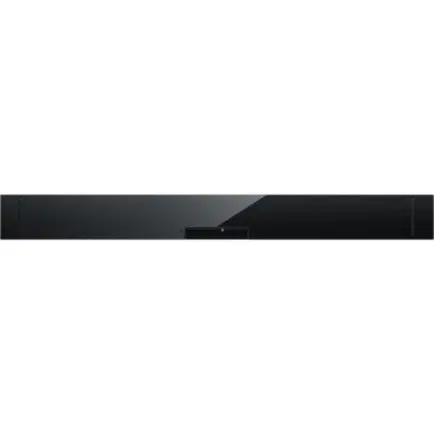 Саундбар Xiaomi Soundbar Pro 2.0ch NS5-EU